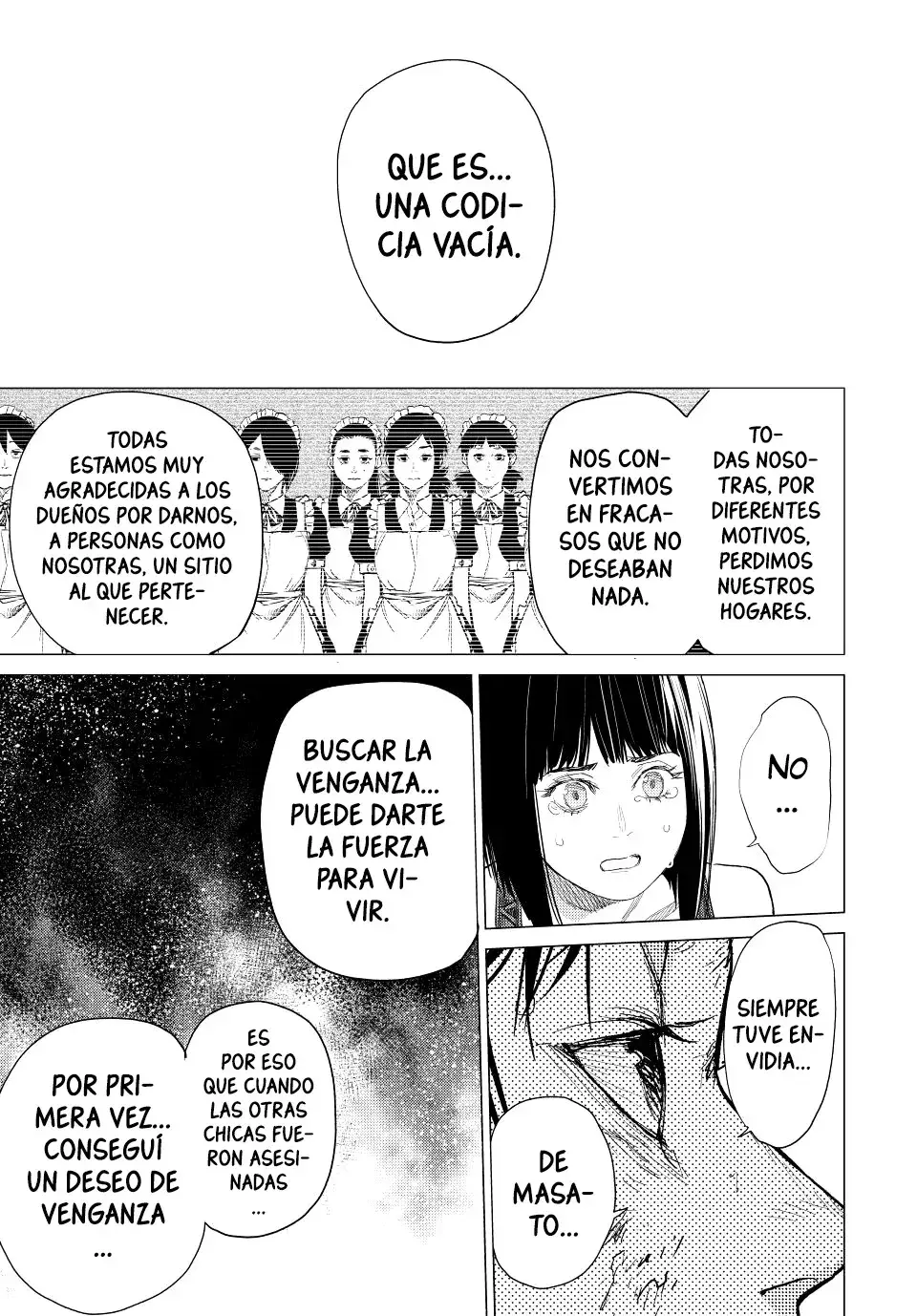 Capitulo 21 page 57
