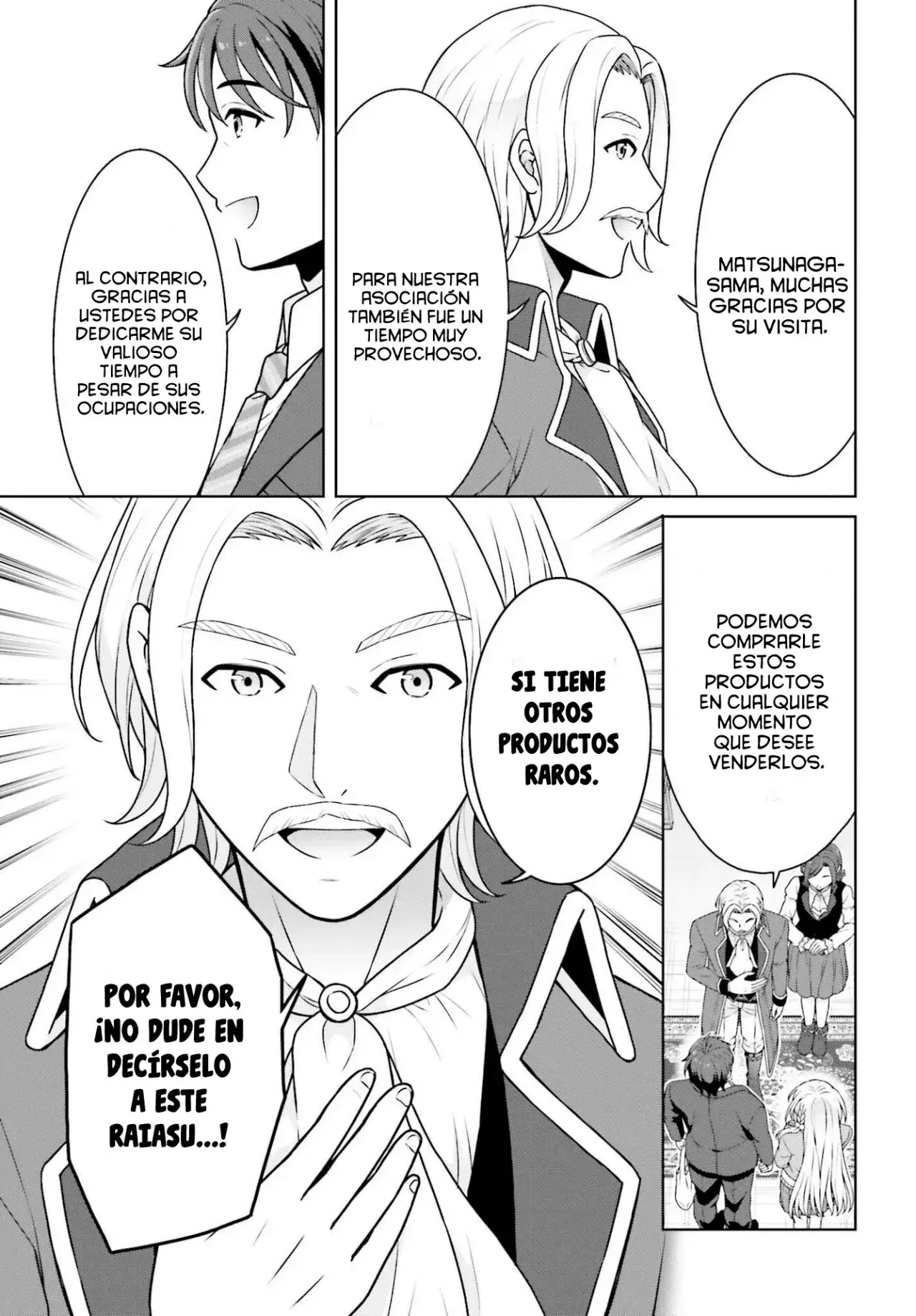 Capitulo 5 page 19