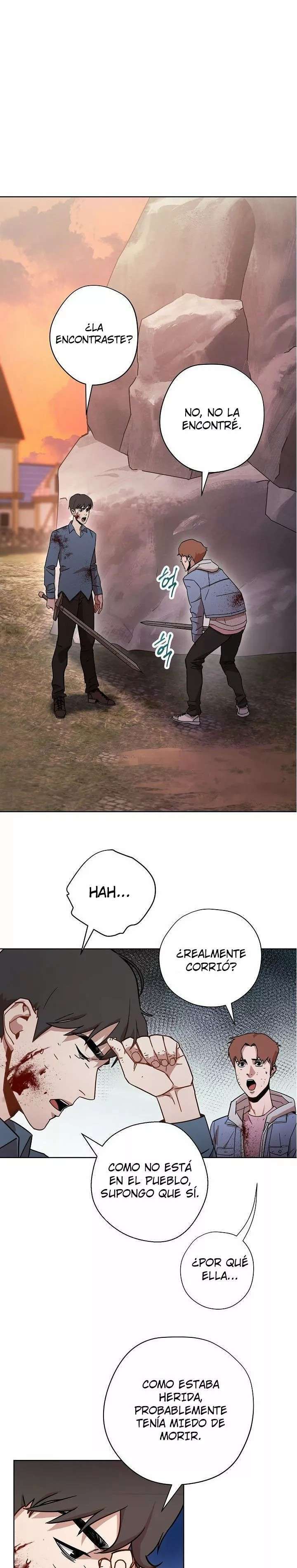 Capitulo 8 page 3