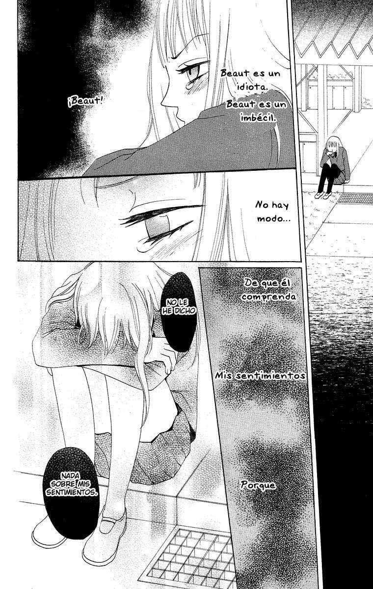 Capitulo 5 page 41