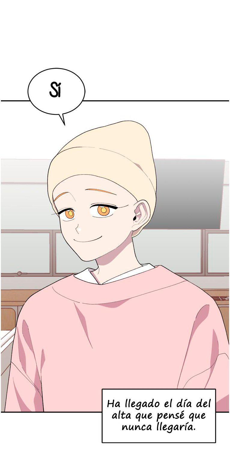 Capitulo 10 page 42
