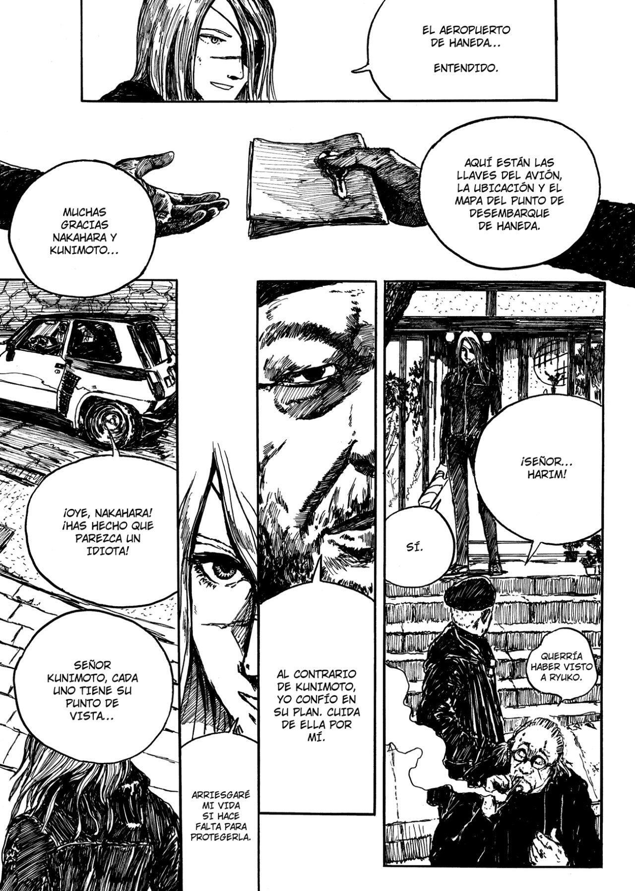Capitulo 10 page 22