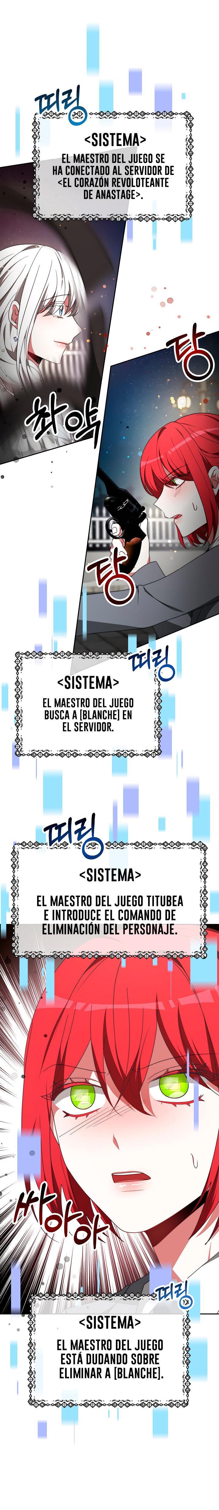 Capitulo 71 page 9
