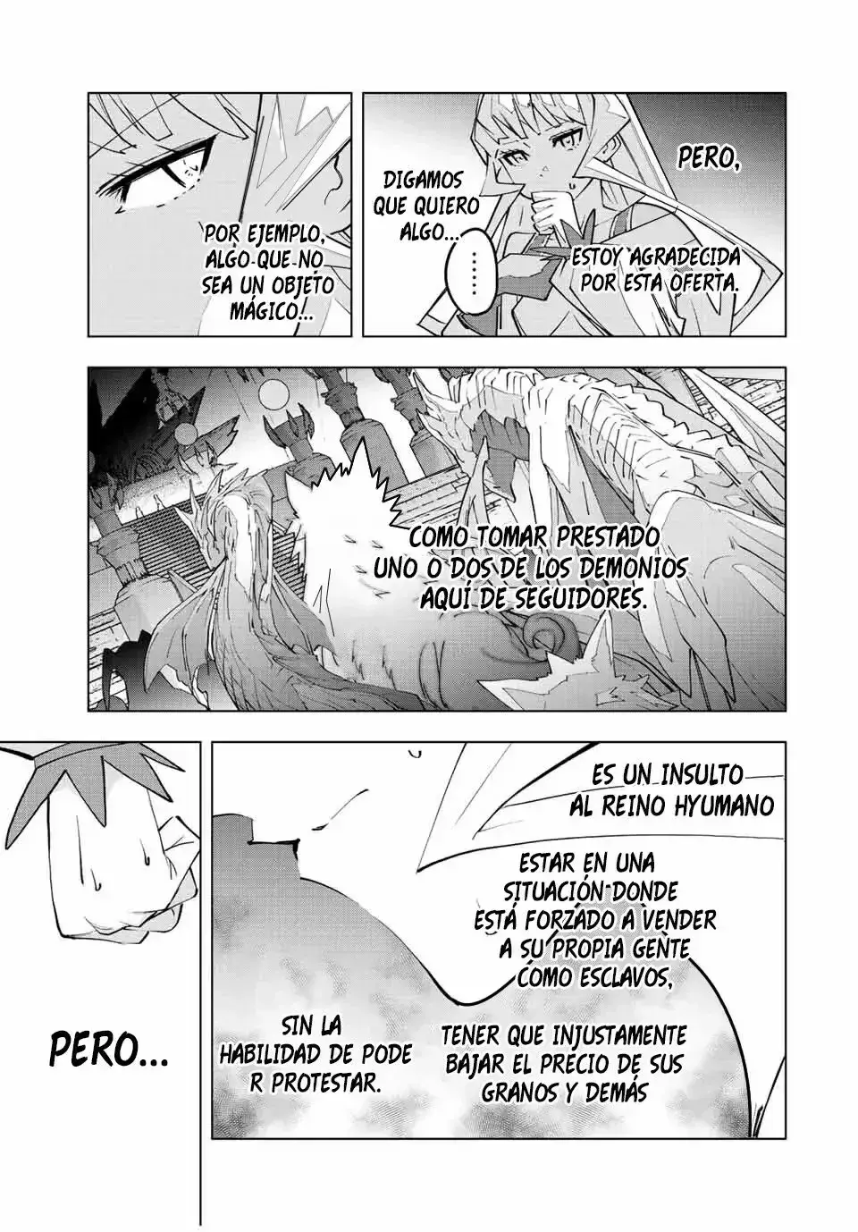 Capitulo 84 page 16
