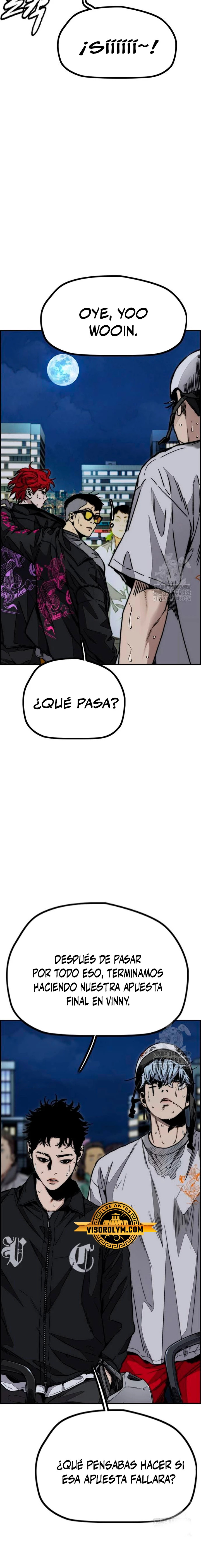 Capitulo 493 page 16