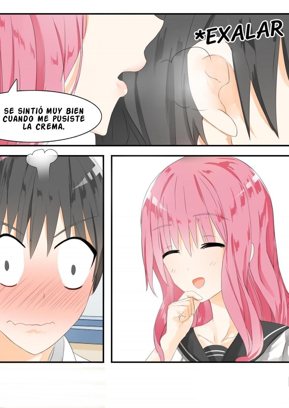 Capitulo 22 page 10