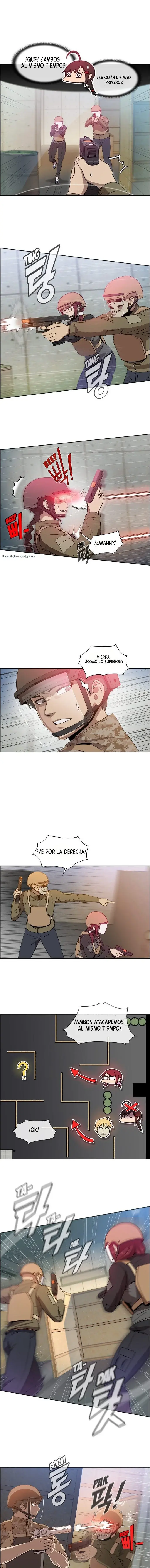 Capitulo 6 page 5
