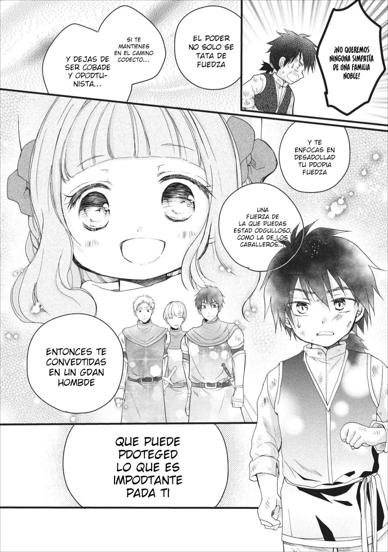 Capitulo 14 page 28