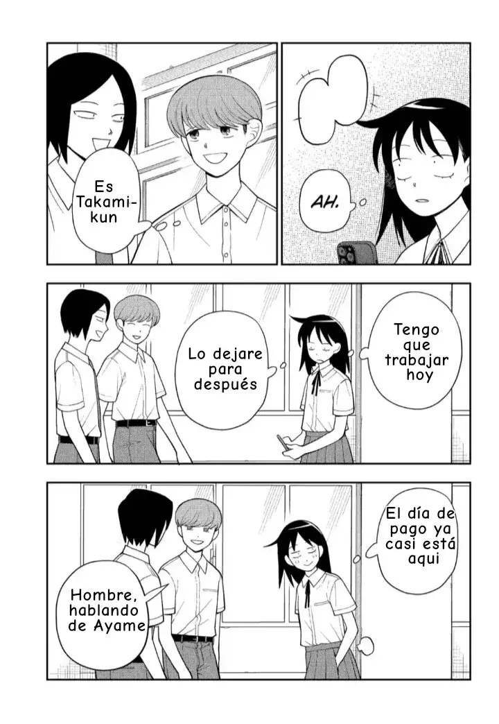 Capitulo 22 page 18