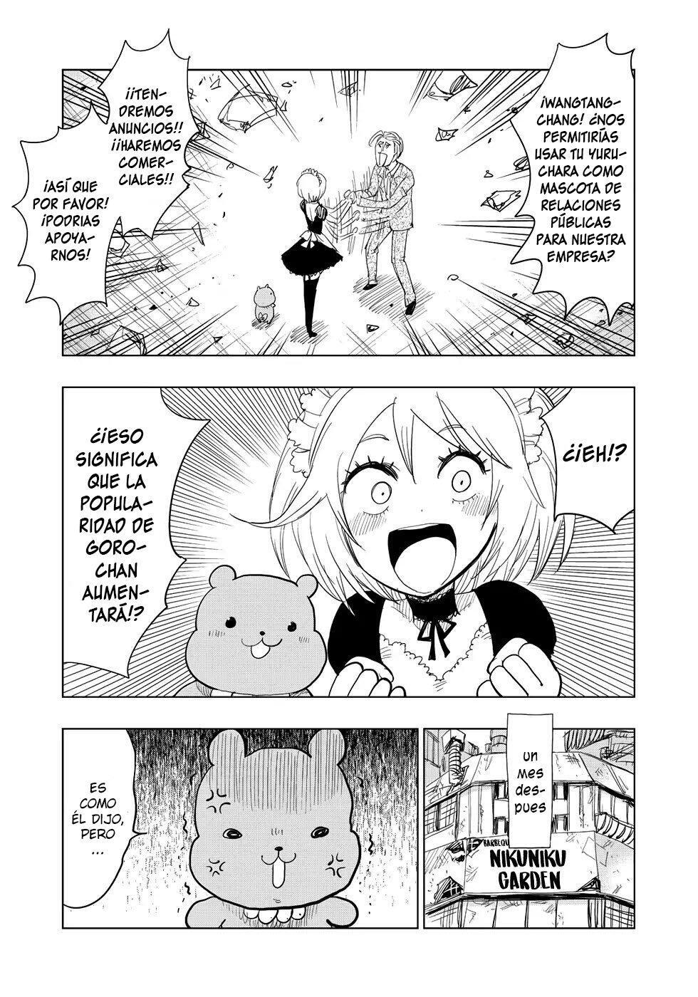 Capitulo 4 page 31