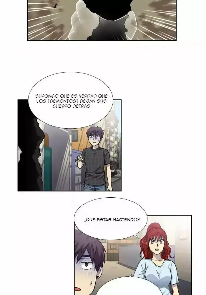 Capitulo 245 page 30