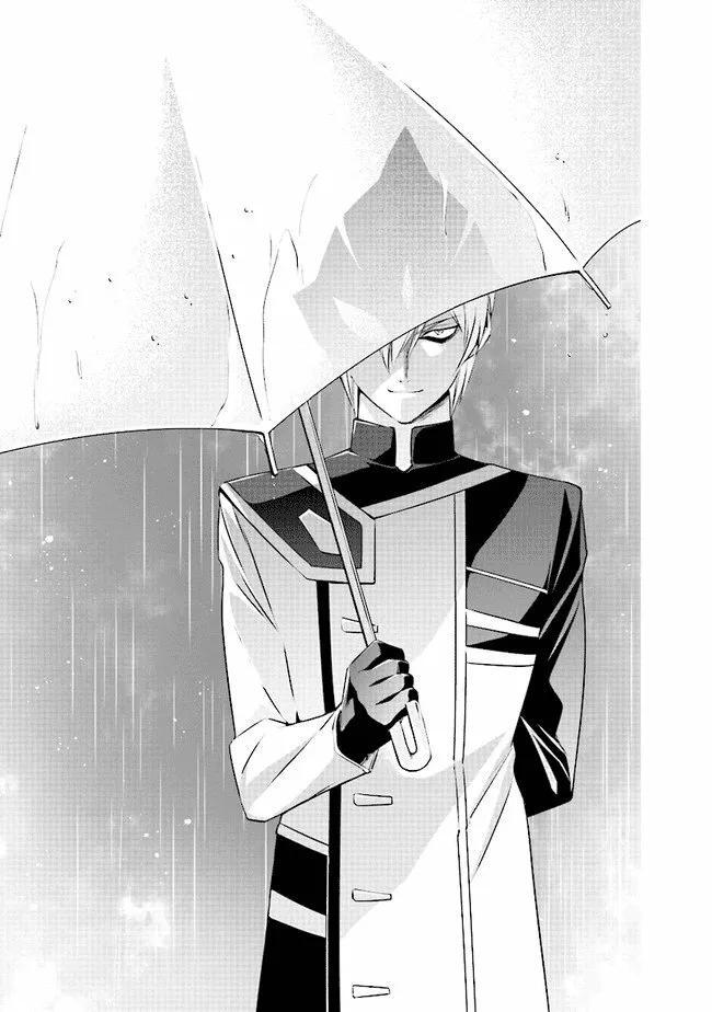 Capitulo 3.10 page 2