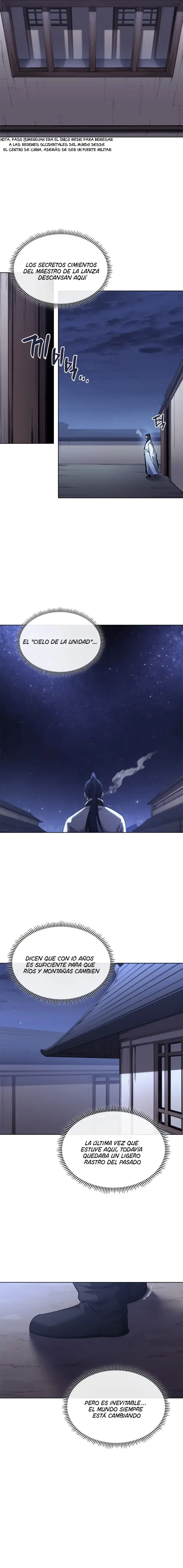 Capitulo 252 page 8