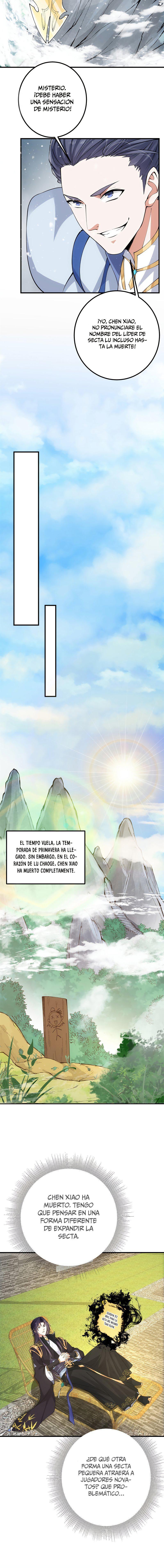 Capitulo 50 page 10