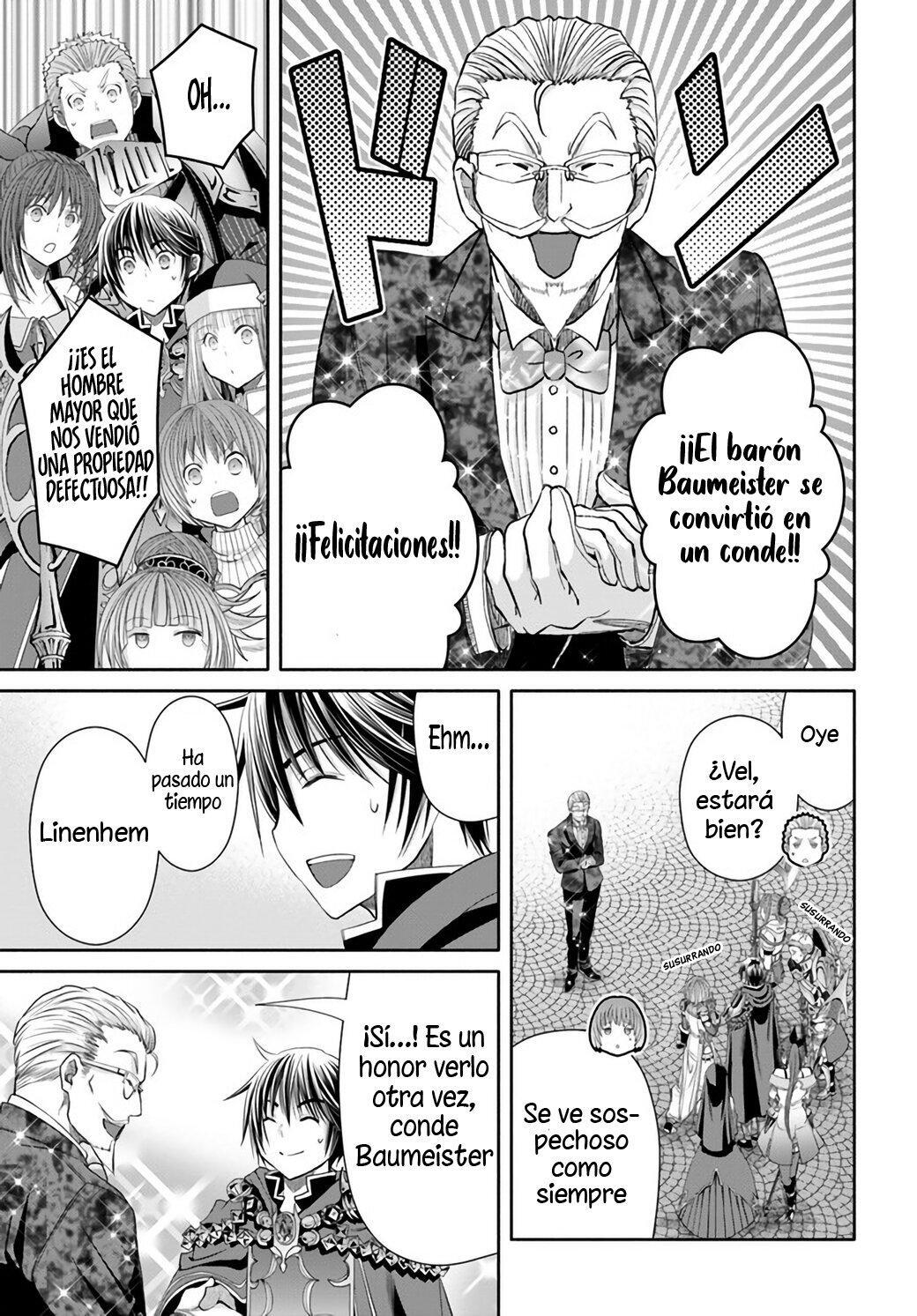 Capitulo 75 page 8