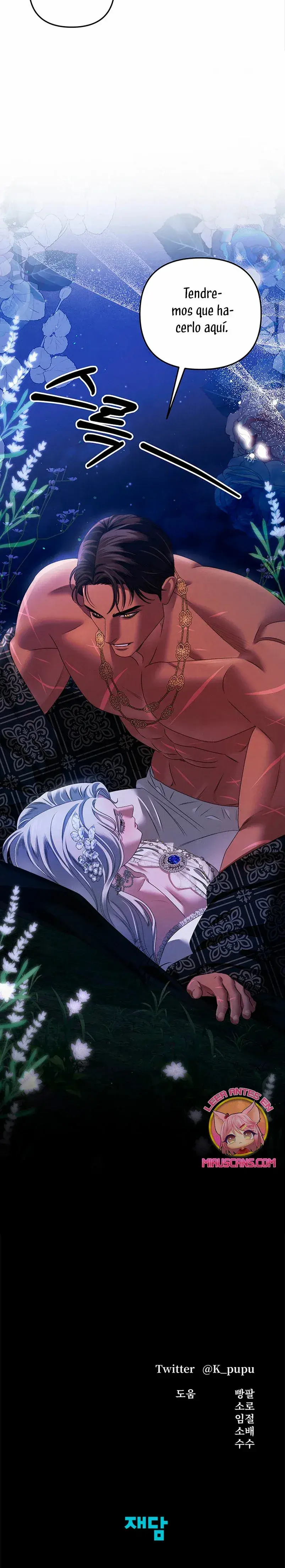 Capitulo 20 page 31
