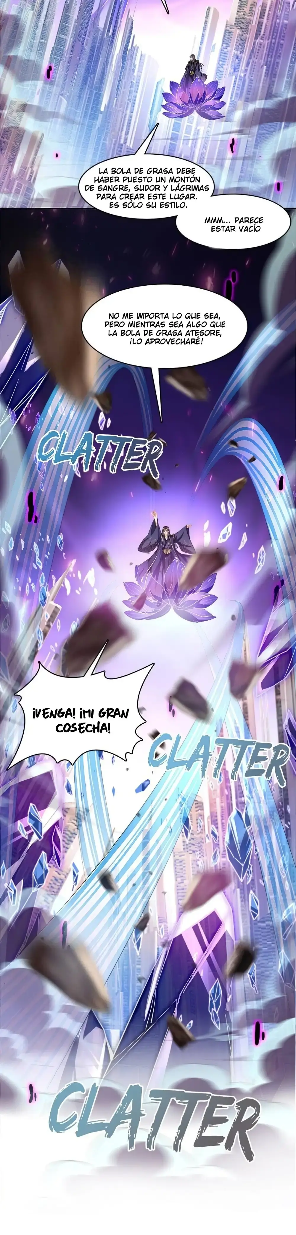 Capitulo 469 page 15