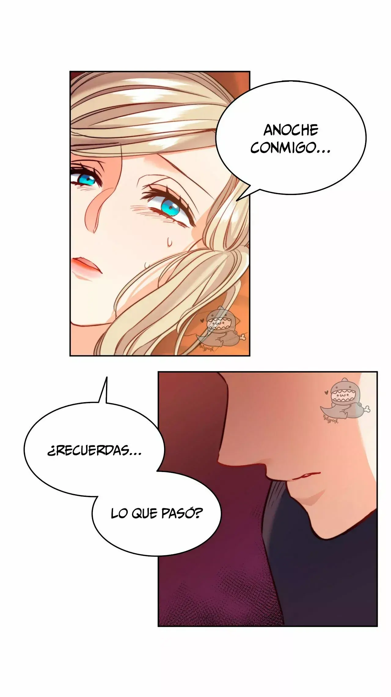 Capitulo 7 page 35