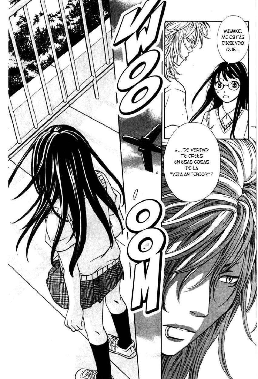 Capitulo 6 page 29