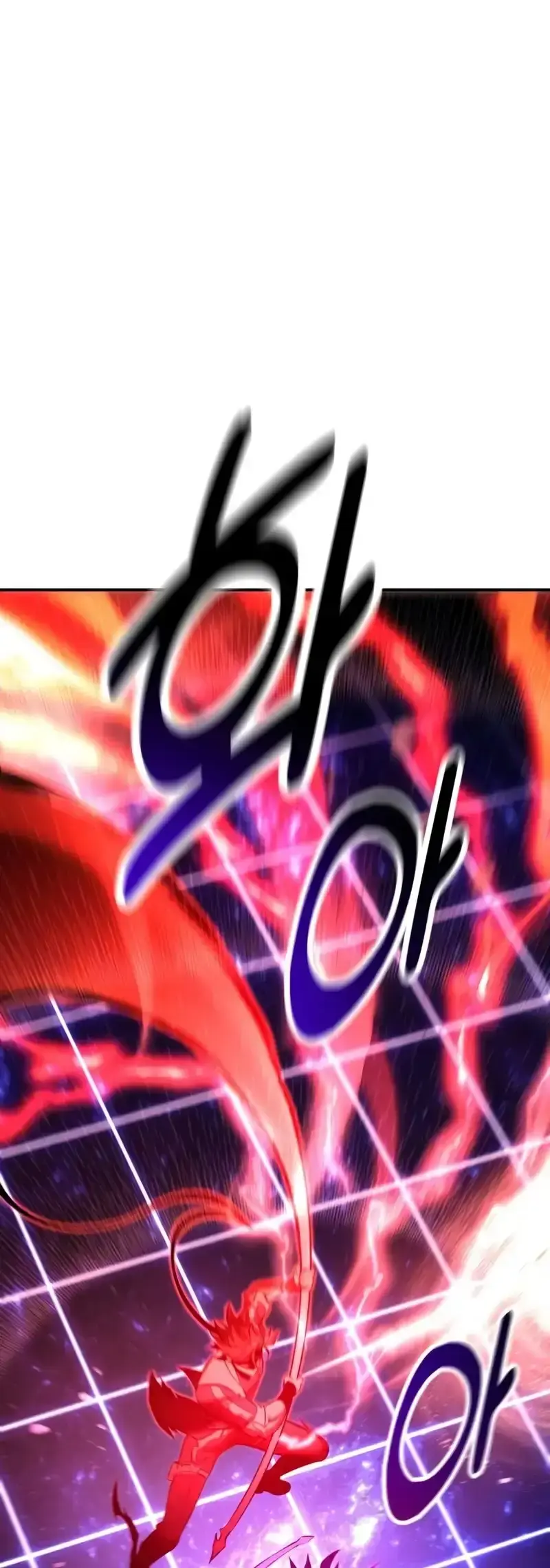 Capitulo 81 page 38