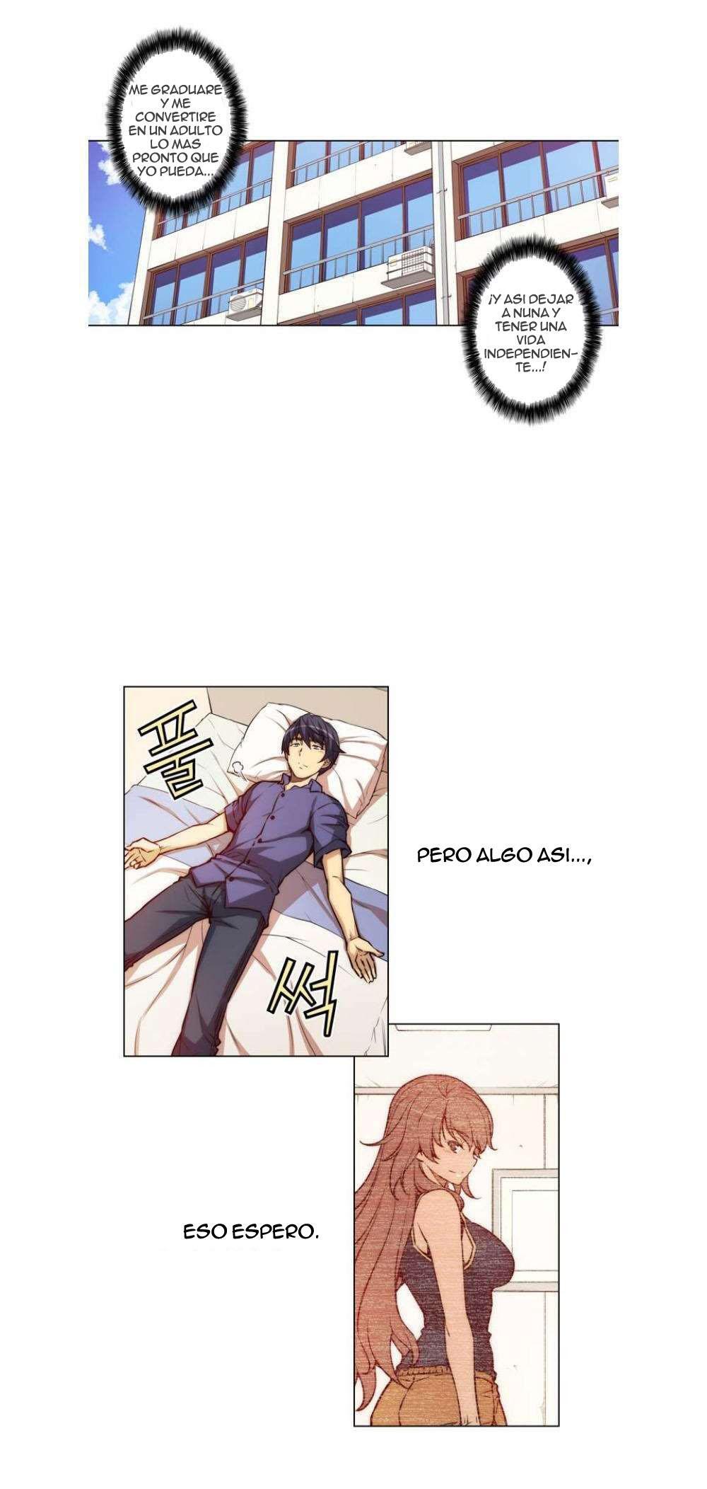 Capitulo 1 page 12