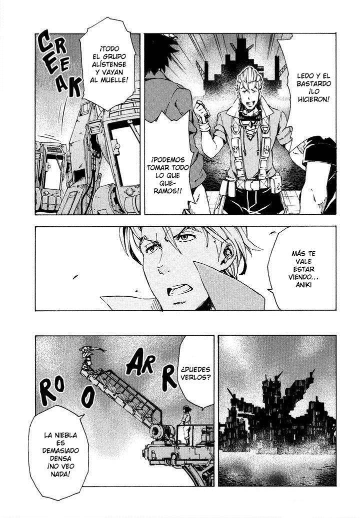Capitulo 9 page 26