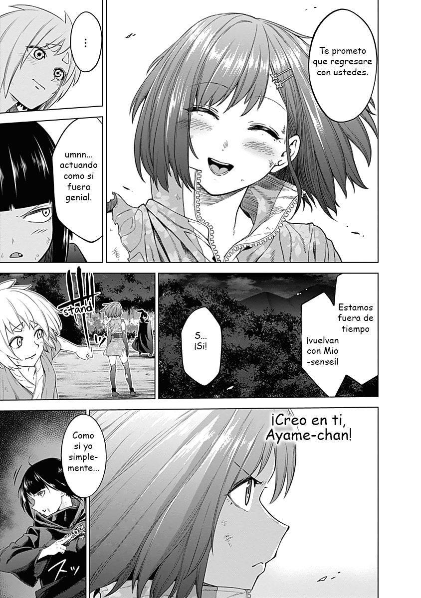 Capitulo 38 page 8