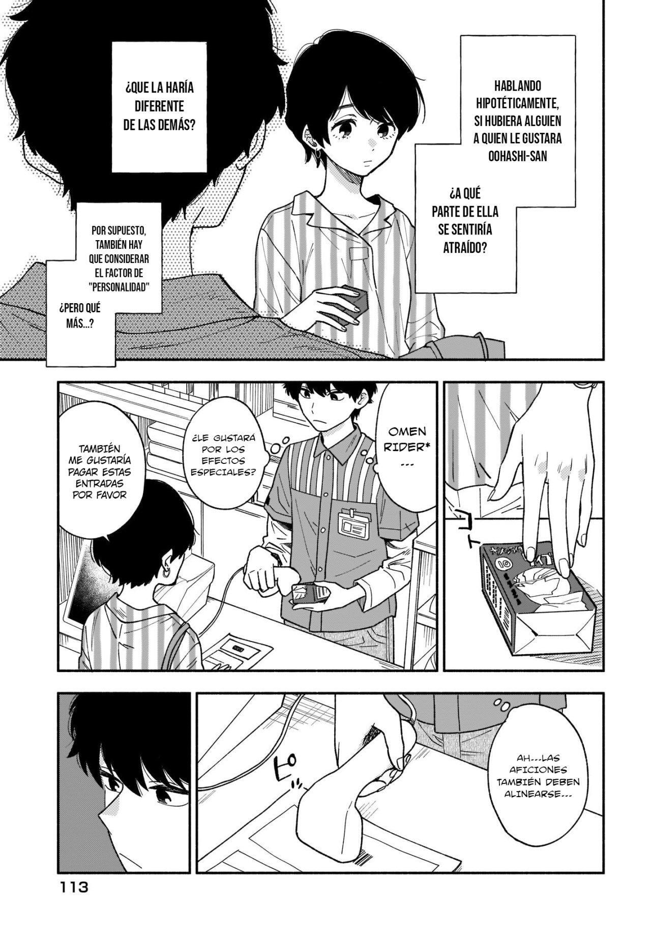Capitulo 19 page 6