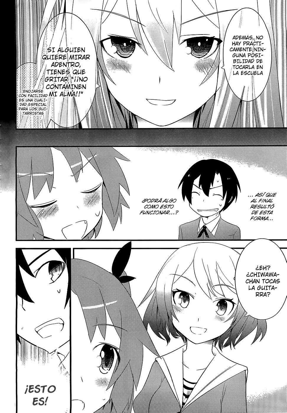 Capitulo 5 page 10