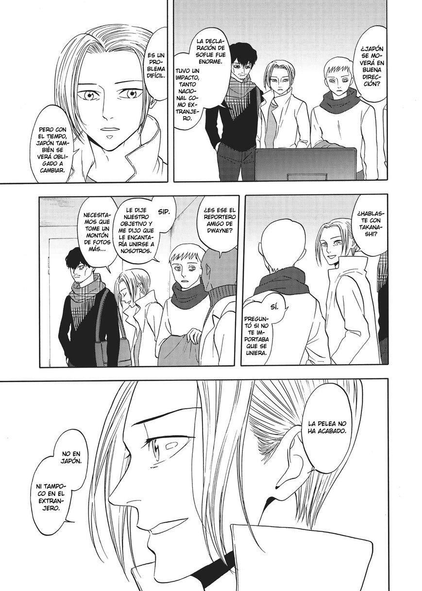 Capitulo 66 page 25