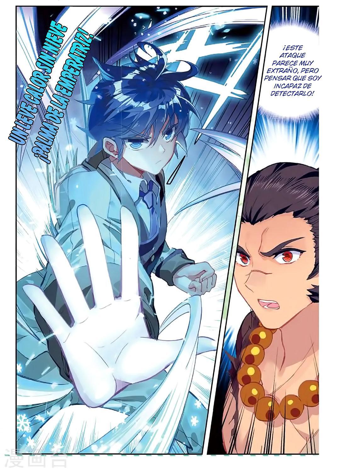 Capitulo 171 page 8