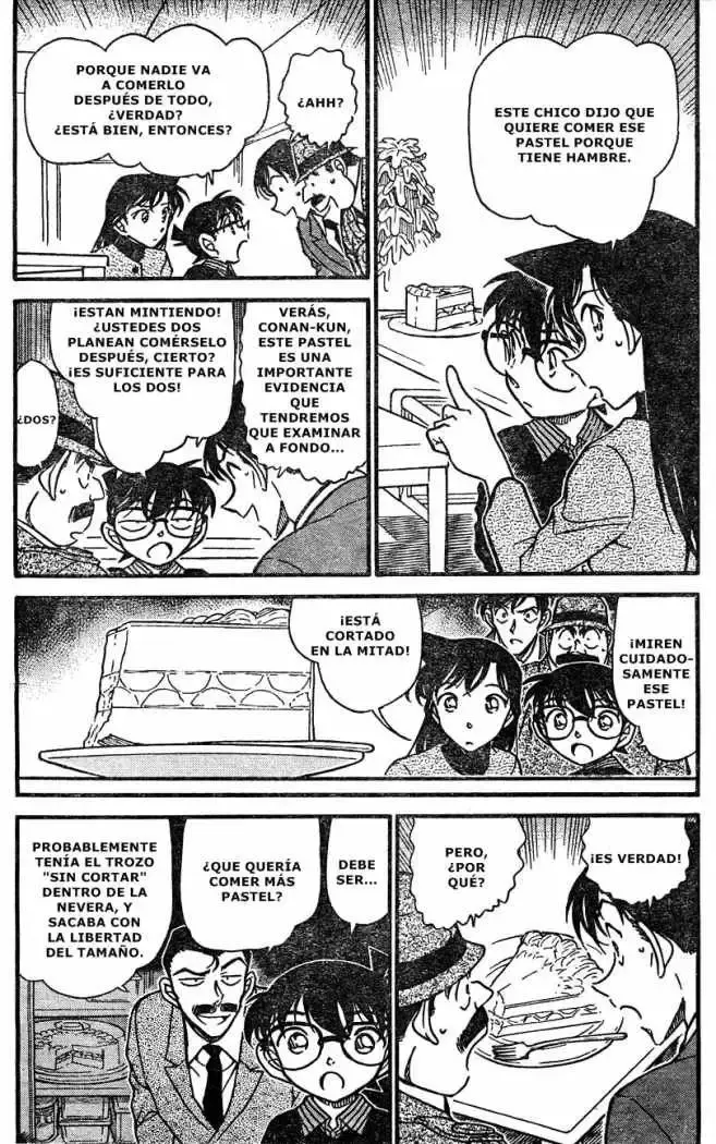 Capitulo 630 page 4