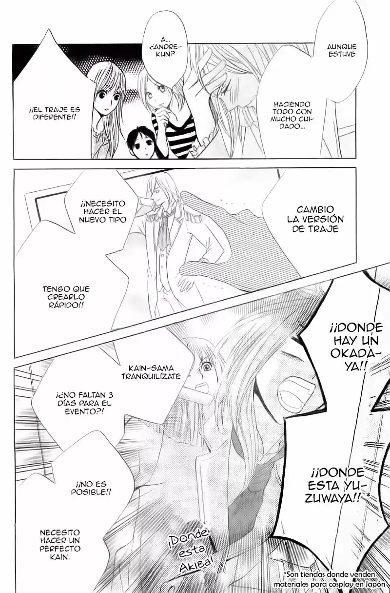 Capitulo 54 page 22
