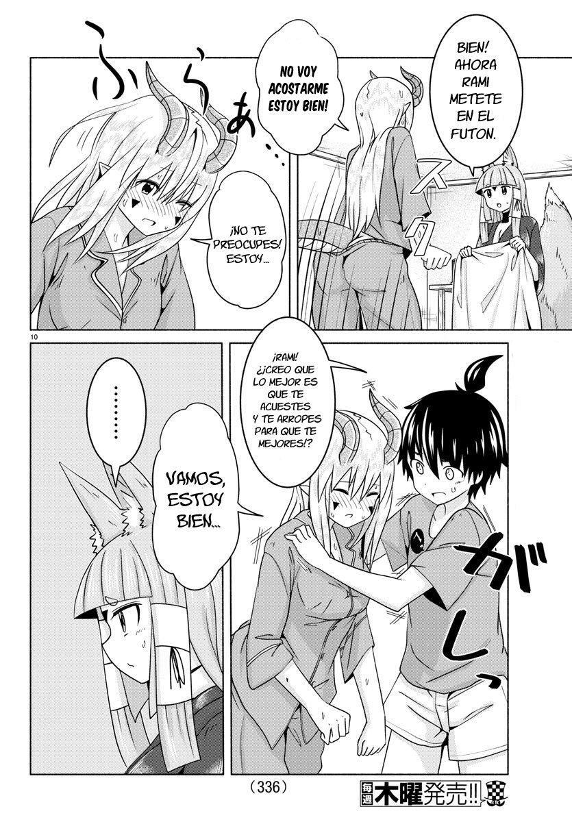 Capitulo 19 page 12