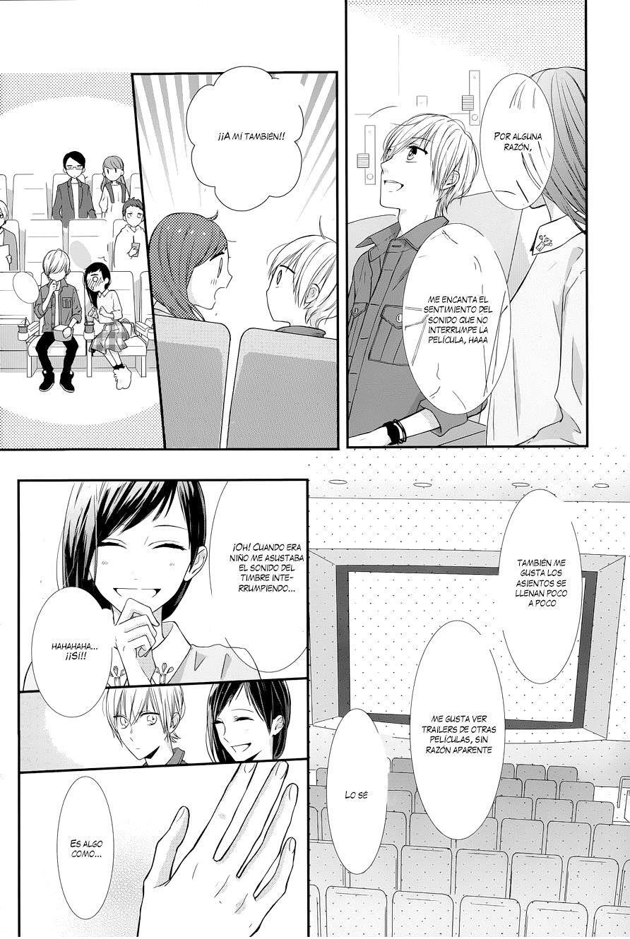 Capitulo 5 page 16