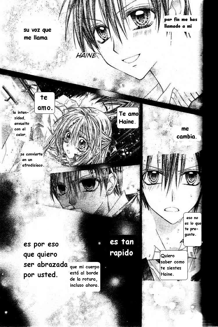 Capitulo 41 page 28