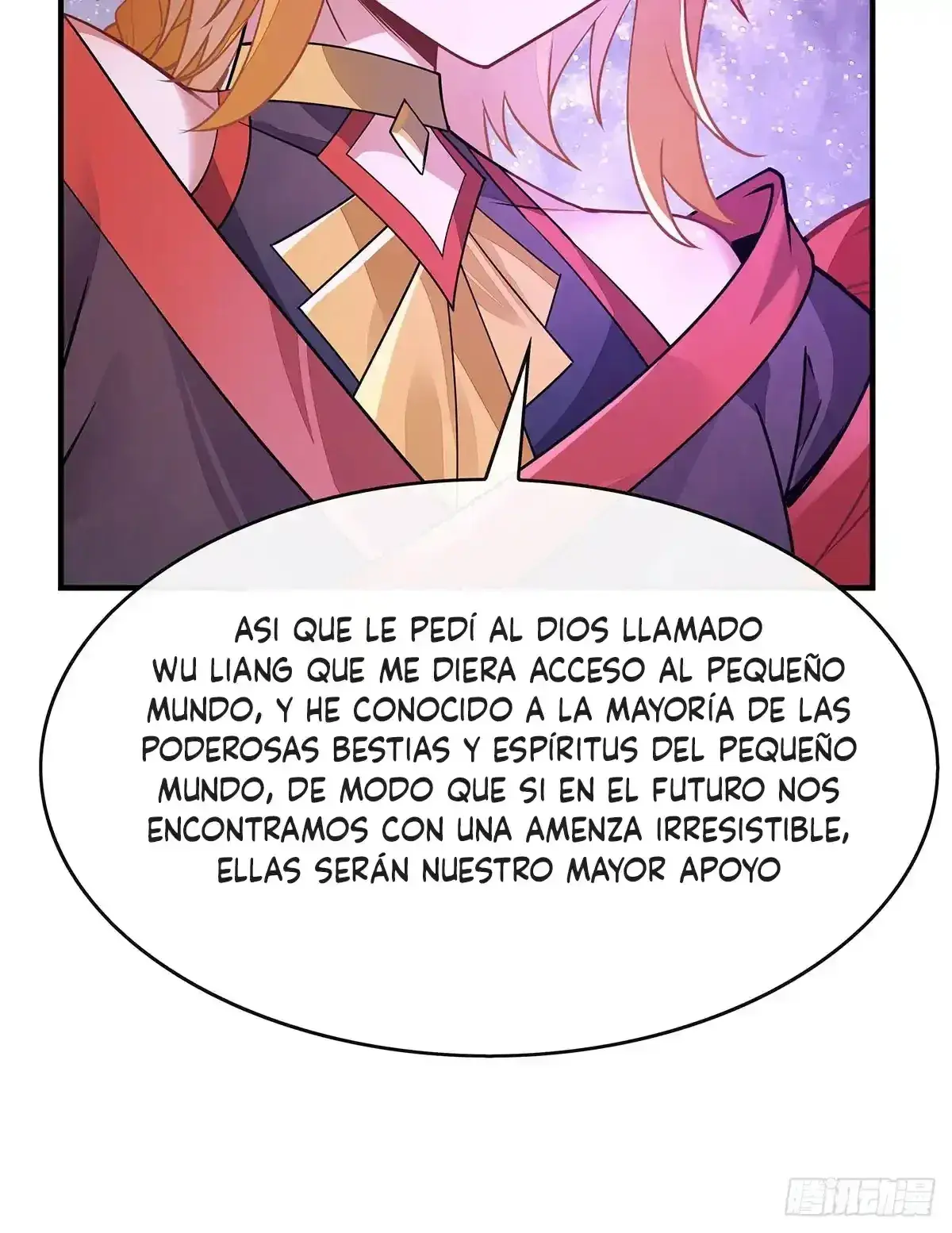 Capitulo 159 page 27
