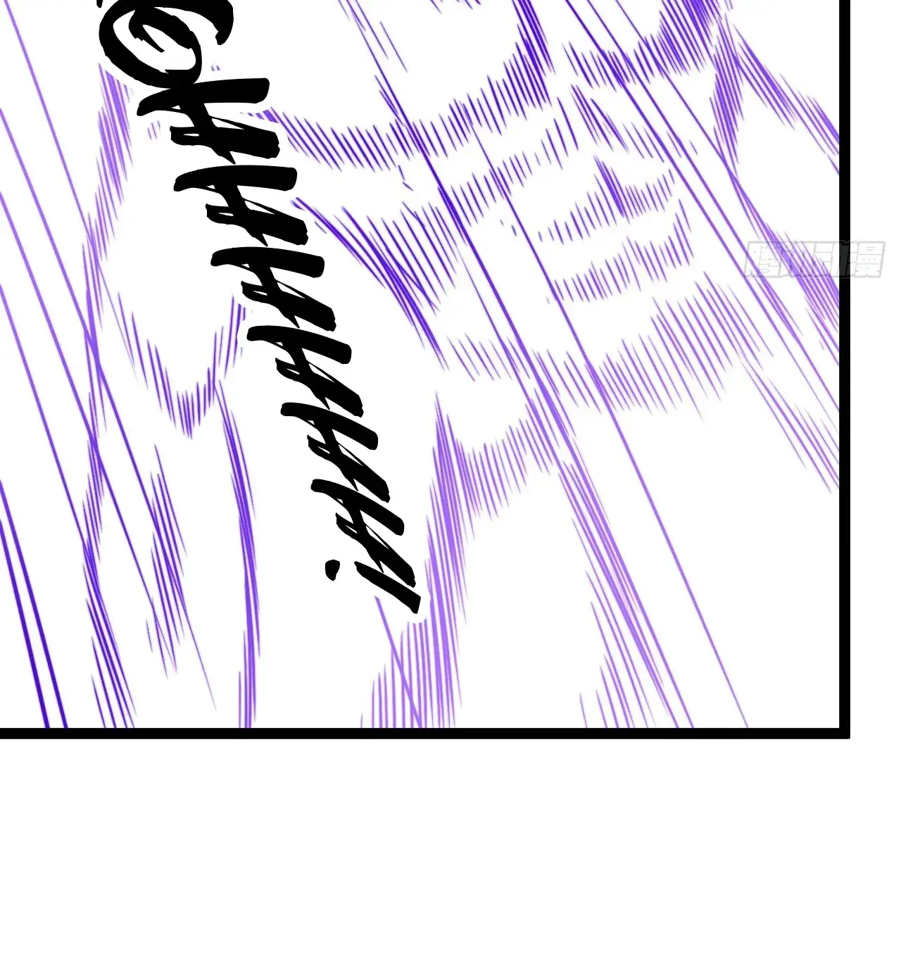 Capitulo 147 page 56