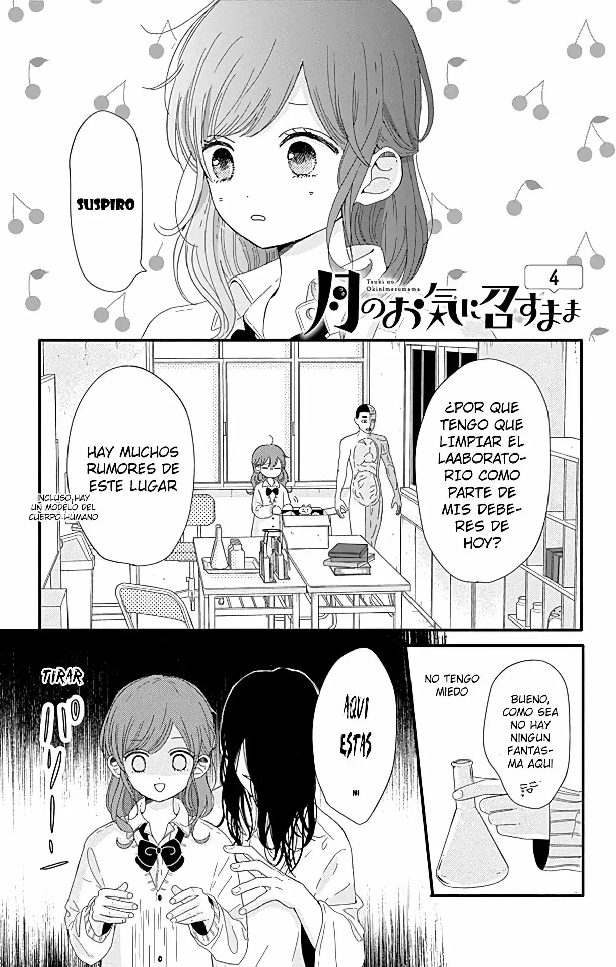 Capitulo 4 page 1
