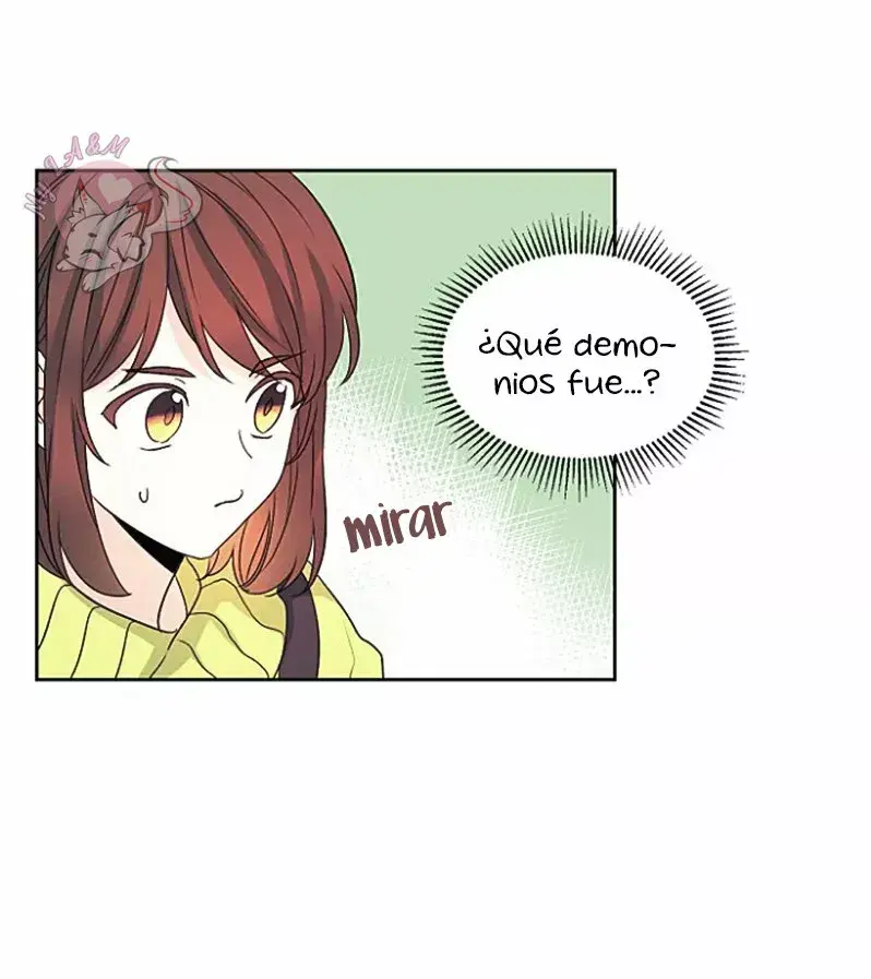 Capitulo 67 page 15