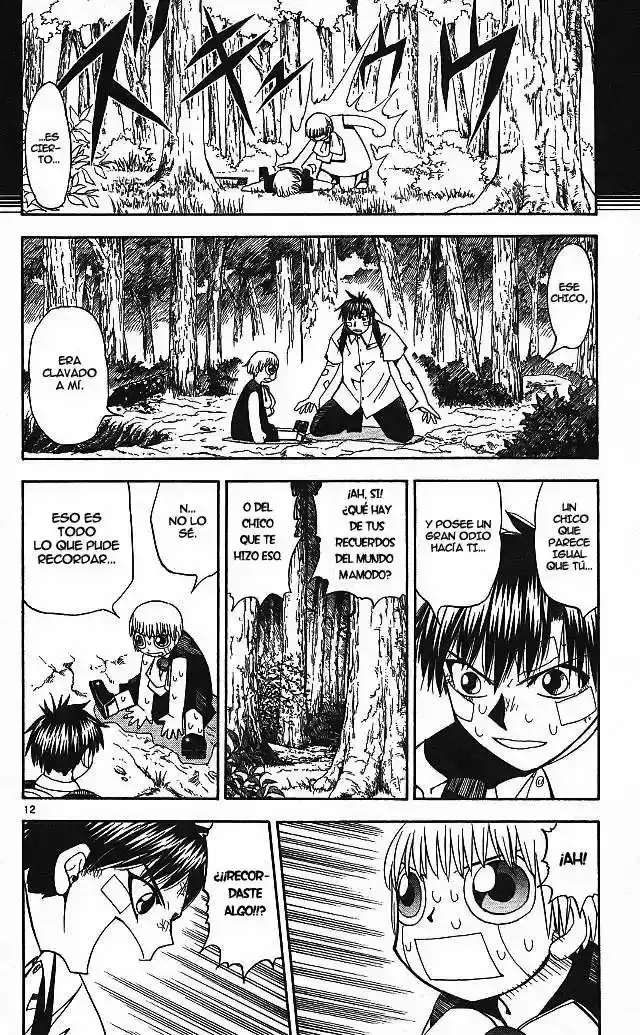 Capitulo 48 page 12