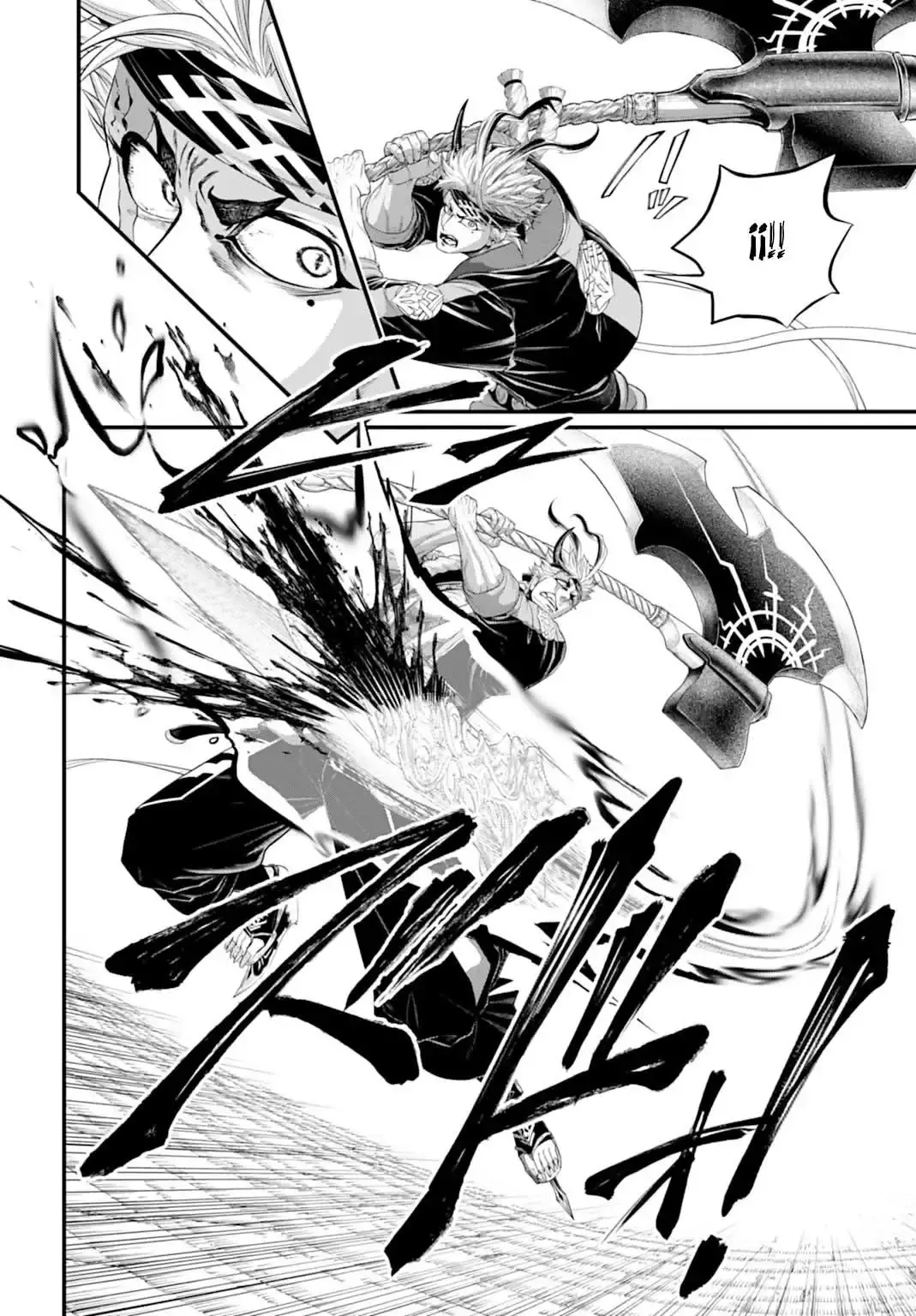 Capitulo 114 page 43