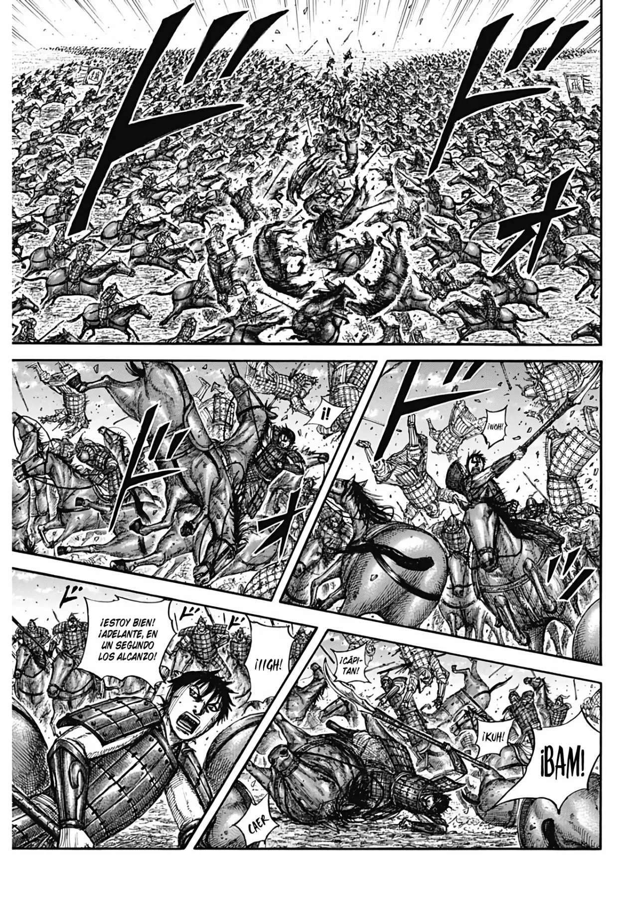 Capitulo 719 page 12