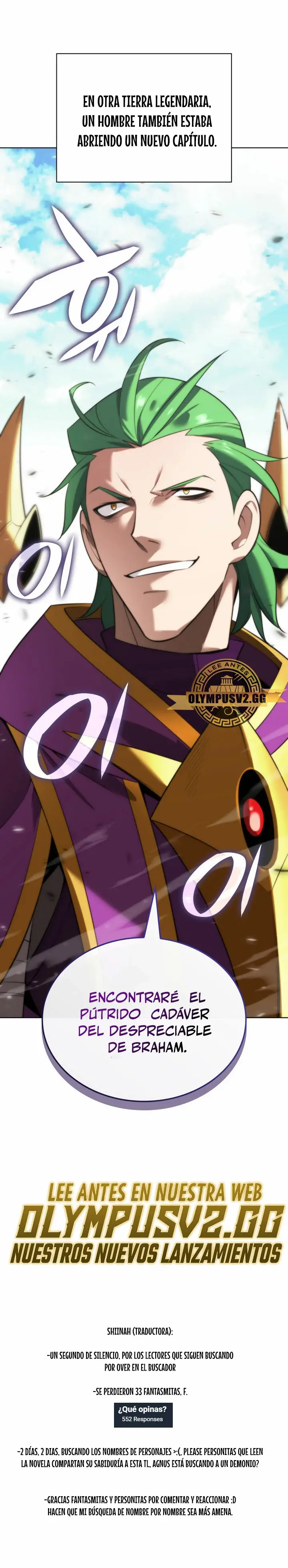 Capitulo 193 page 55