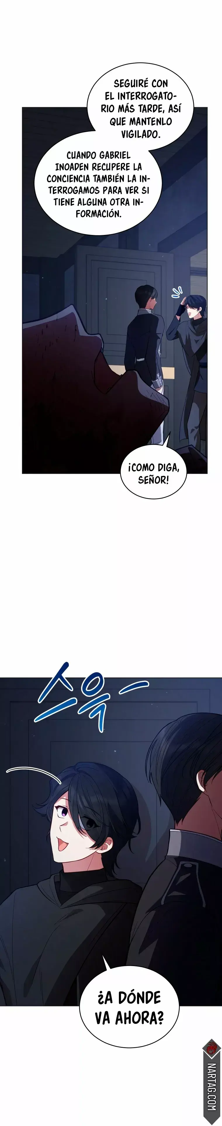 Capitulo 85 page 7