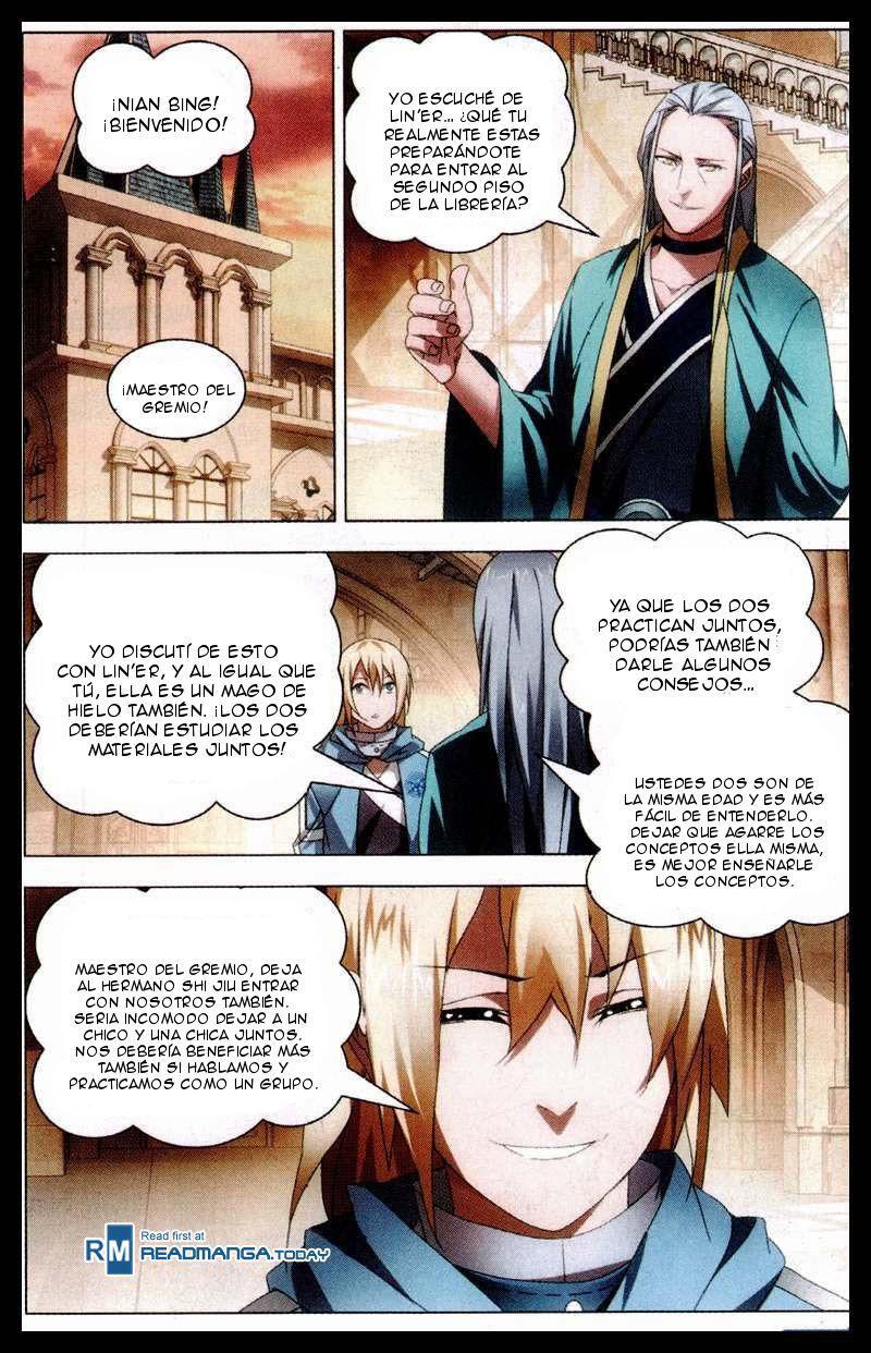 Capitulo 22 page 15
