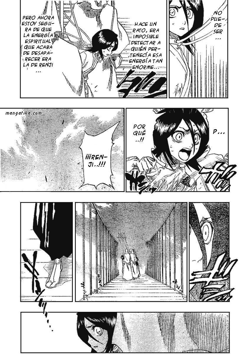 Capitulo 144 page 17