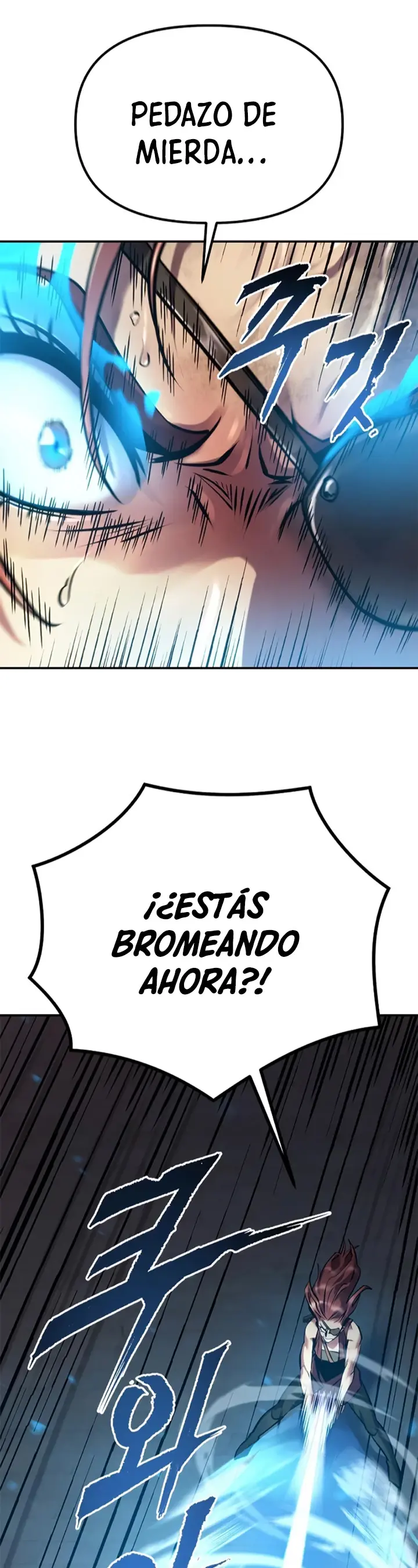 Capitulo 28 page 21