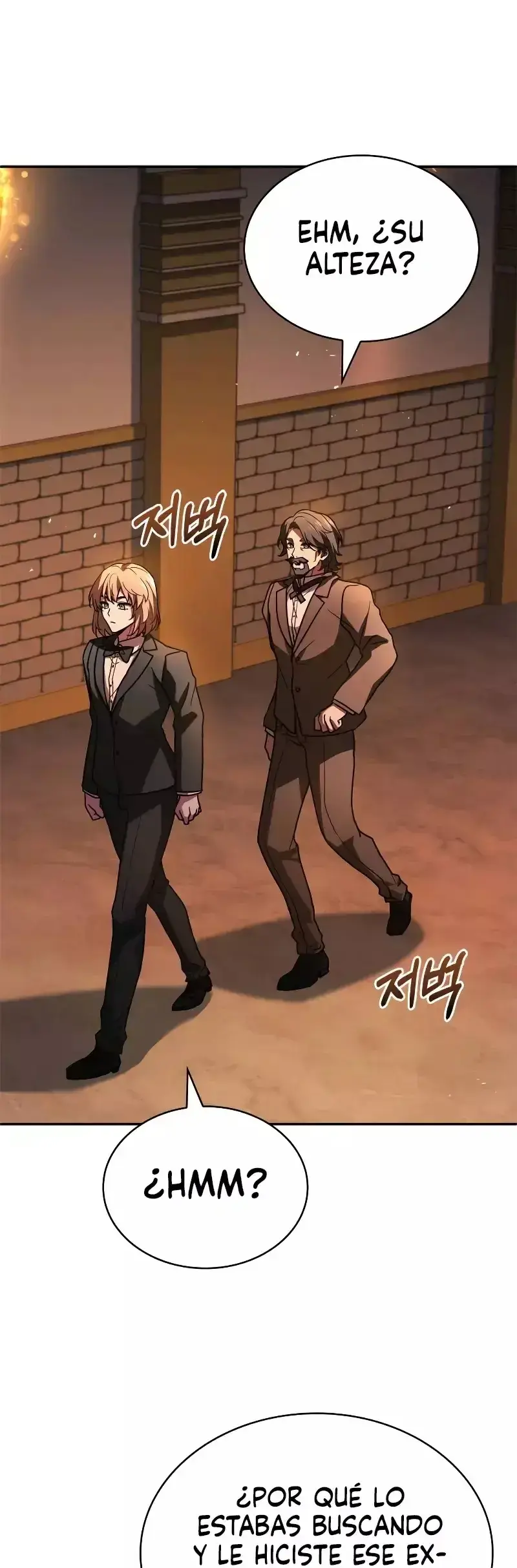 Capitulo 11 page 38