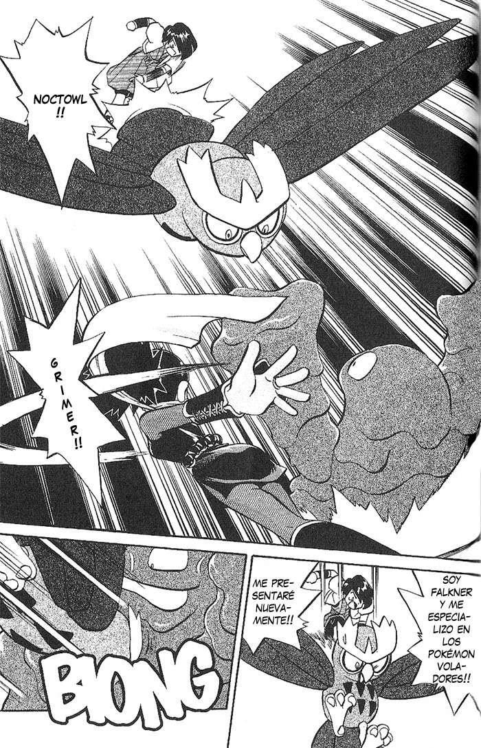 Capitulo 156 page 10